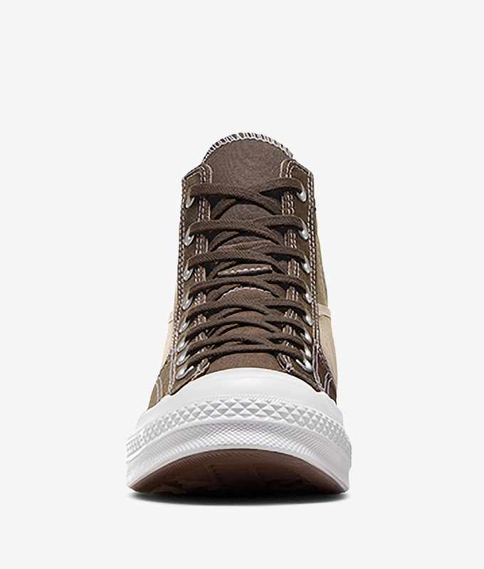 Chuck 70 High