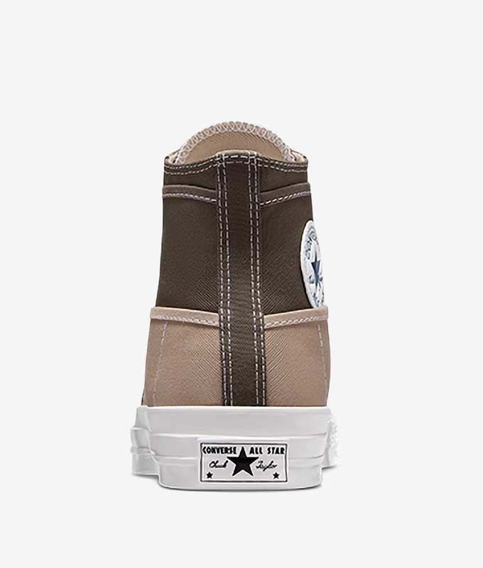 Chuck 70 High