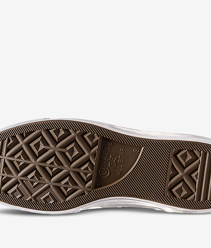 Chuck 70 High