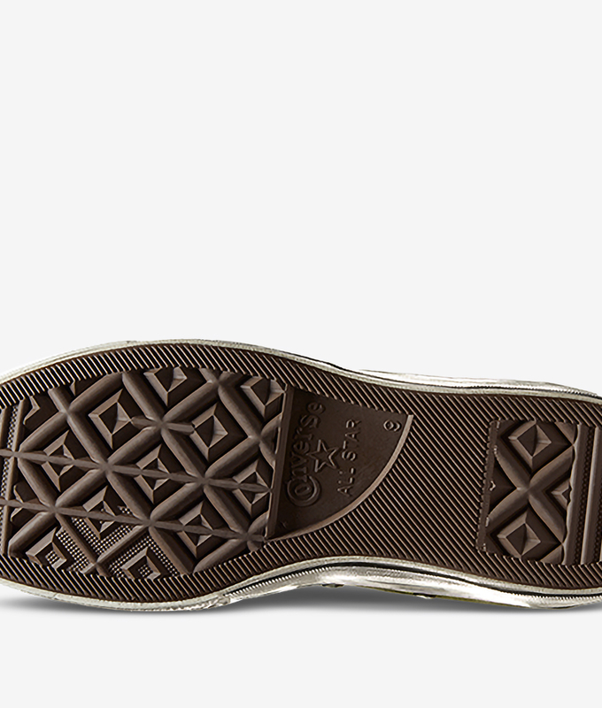 Chuck 70 High
