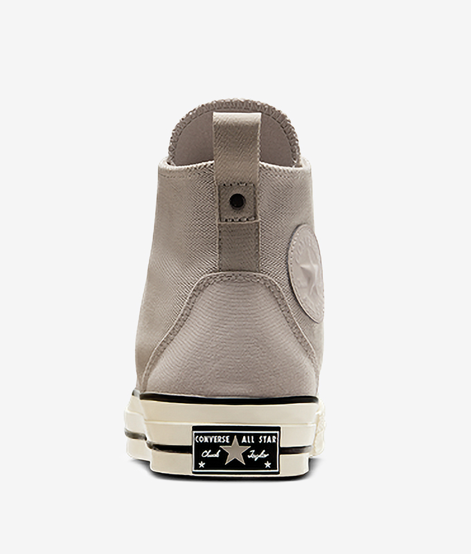Chuck 70 High