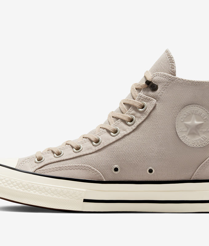 Chuck 70 High