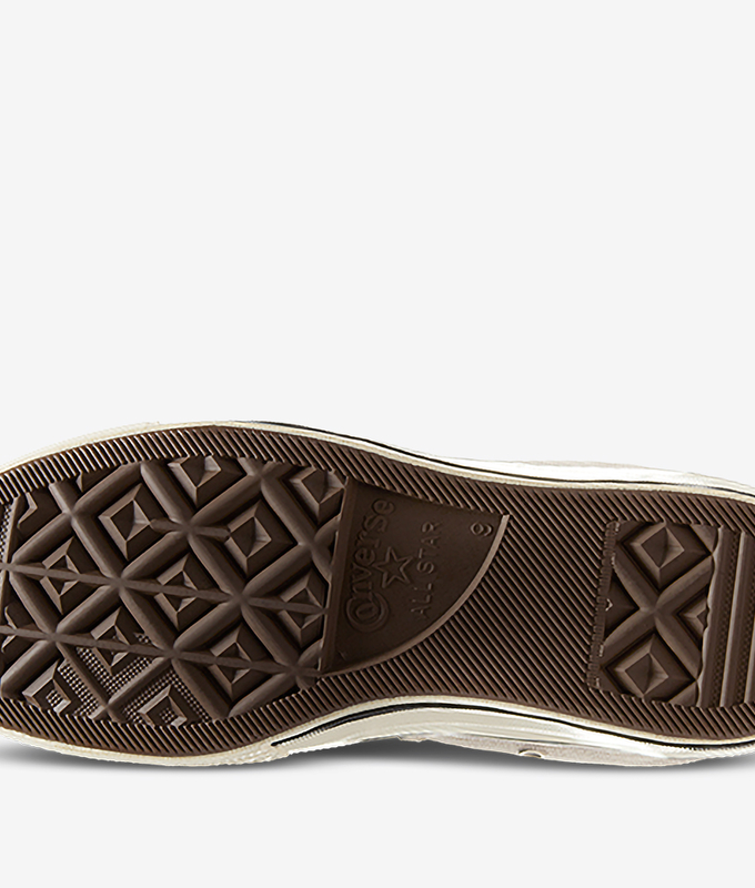 Chuck 70 High