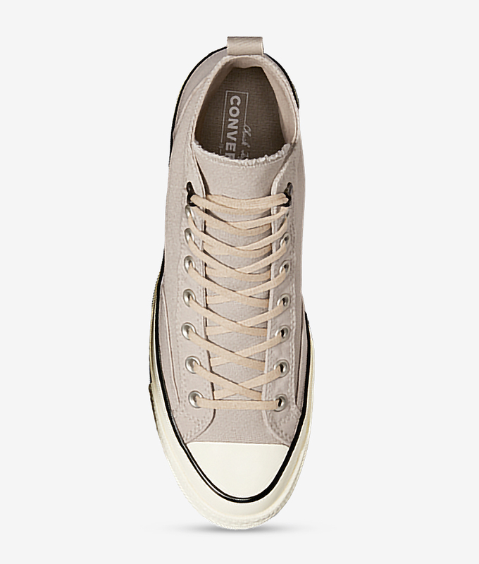 Chuck 70 High