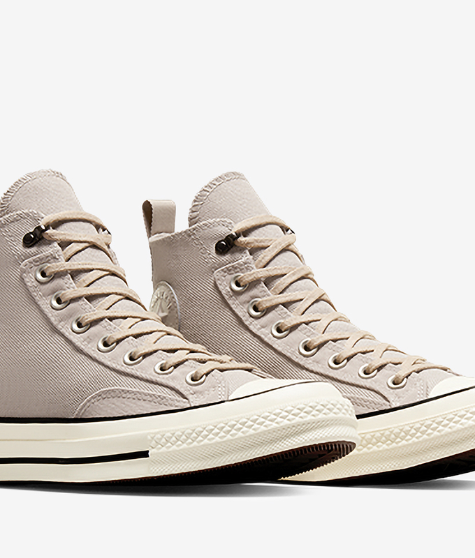 Chuck 70 High
