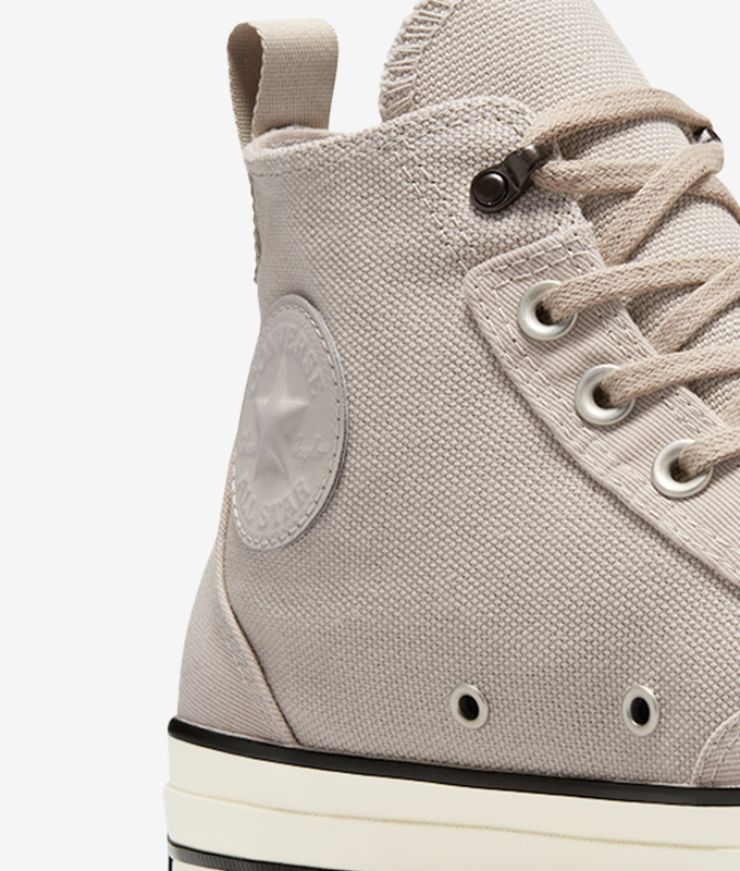 Chuck 70 High