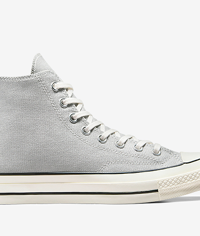 Chuck 70