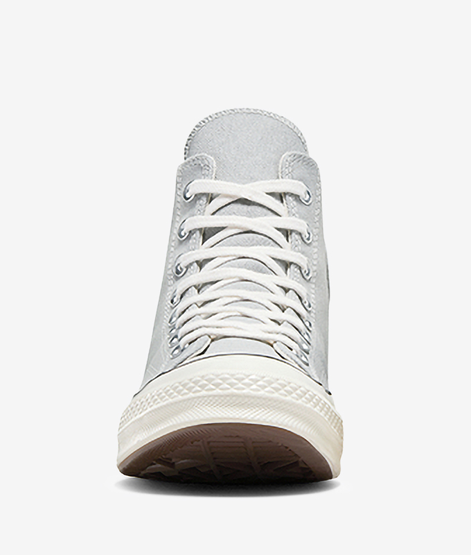 Chuck 70