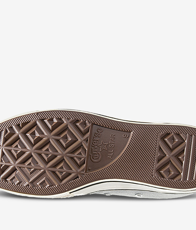 Chuck 70