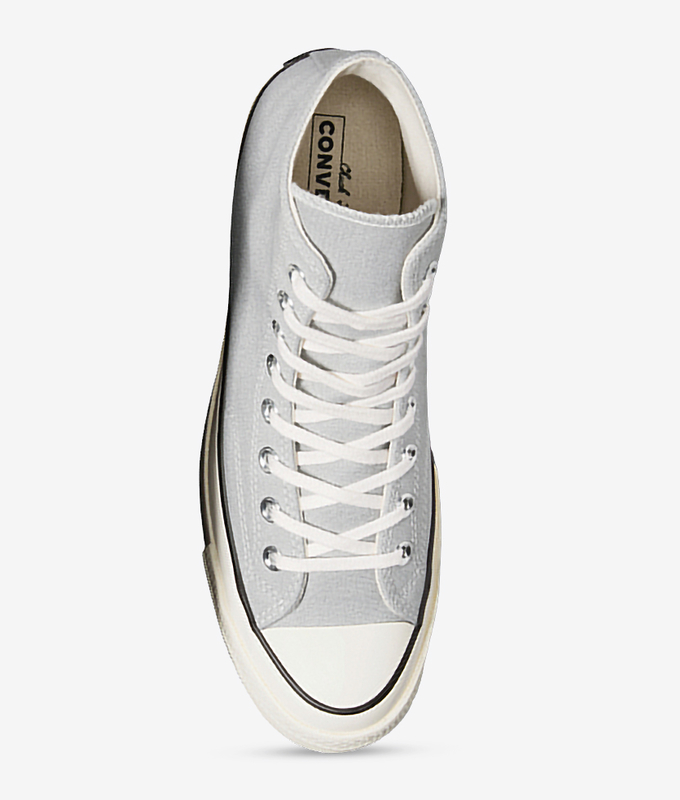 Chuck 70