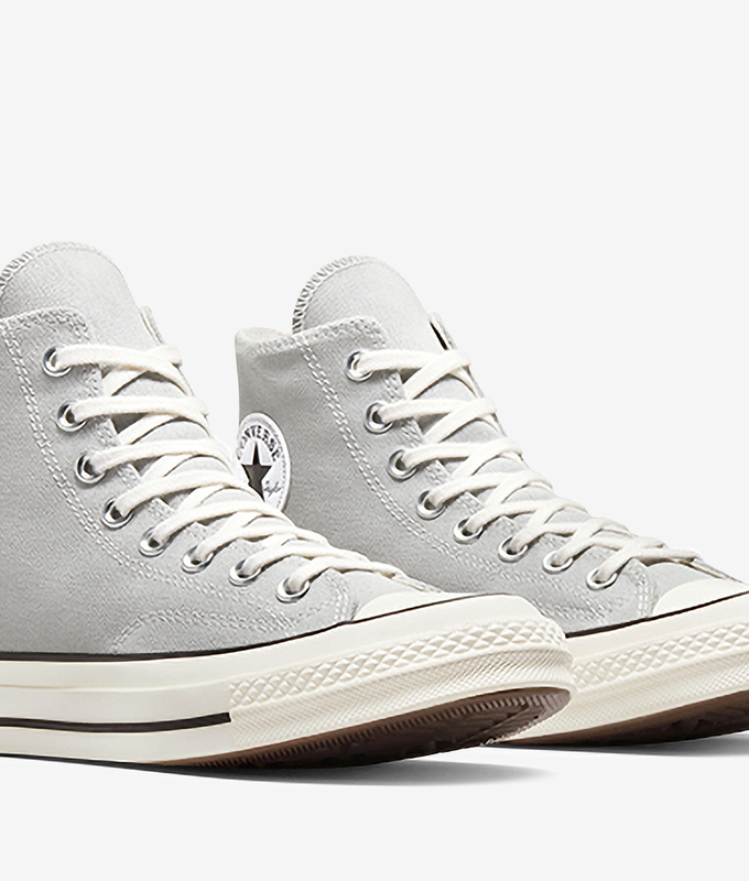 Chuck 70