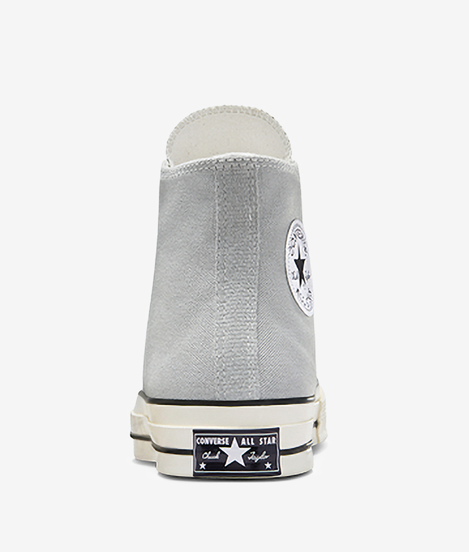 Chuck 70