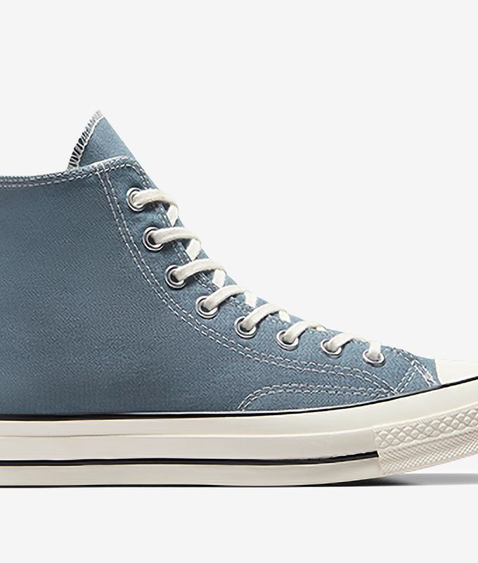 Chuck 70