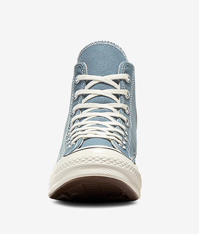 Chuck 70