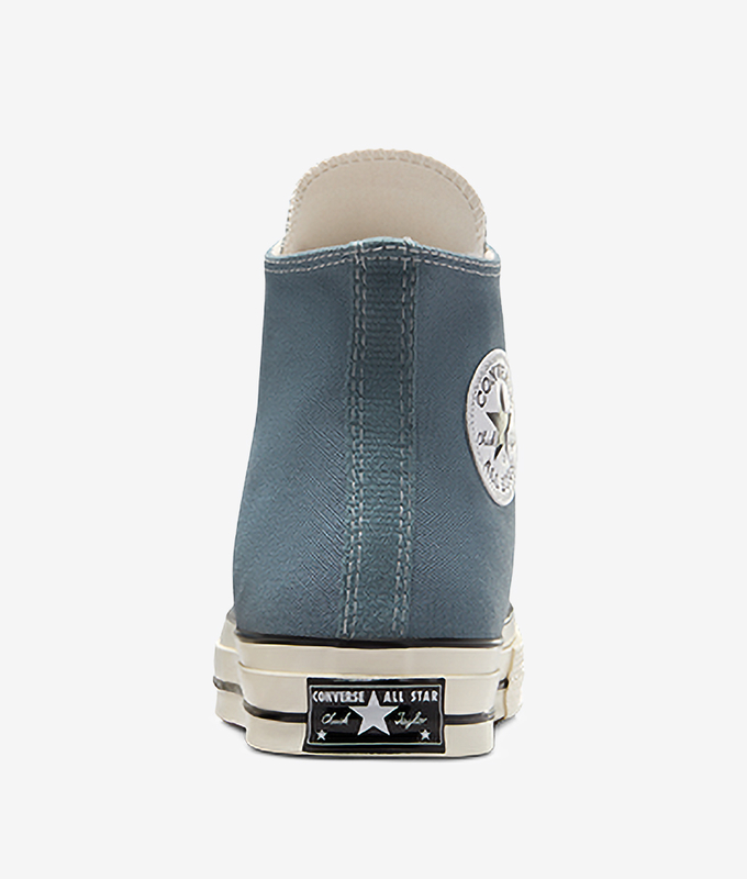 Chuck 70