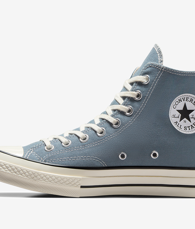Chuck 70