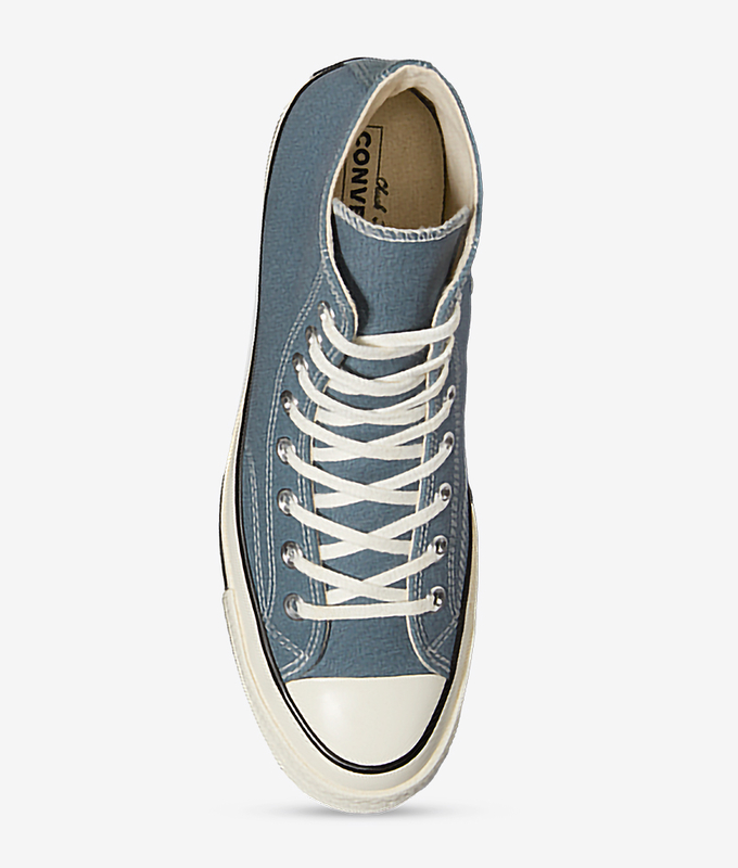 Chuck 70