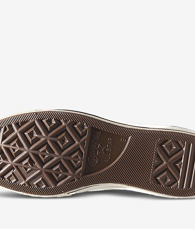 Chuck 70