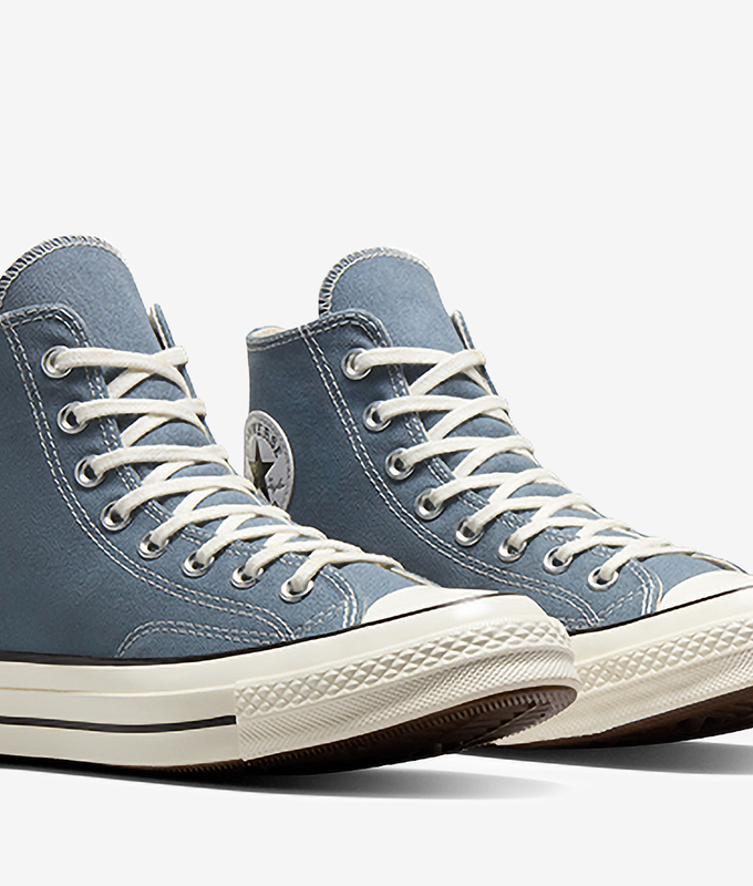 Chuck 70