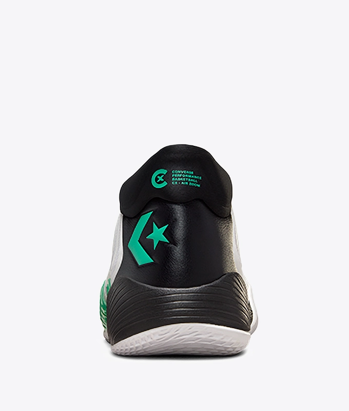 All Star Bb Shift Cx Mid