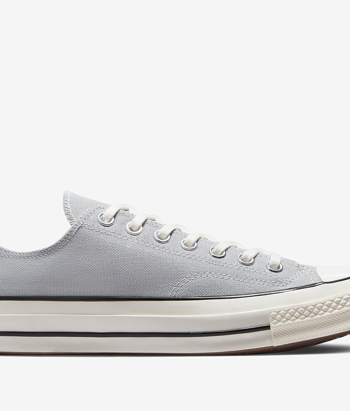 Chuck 70 Ox