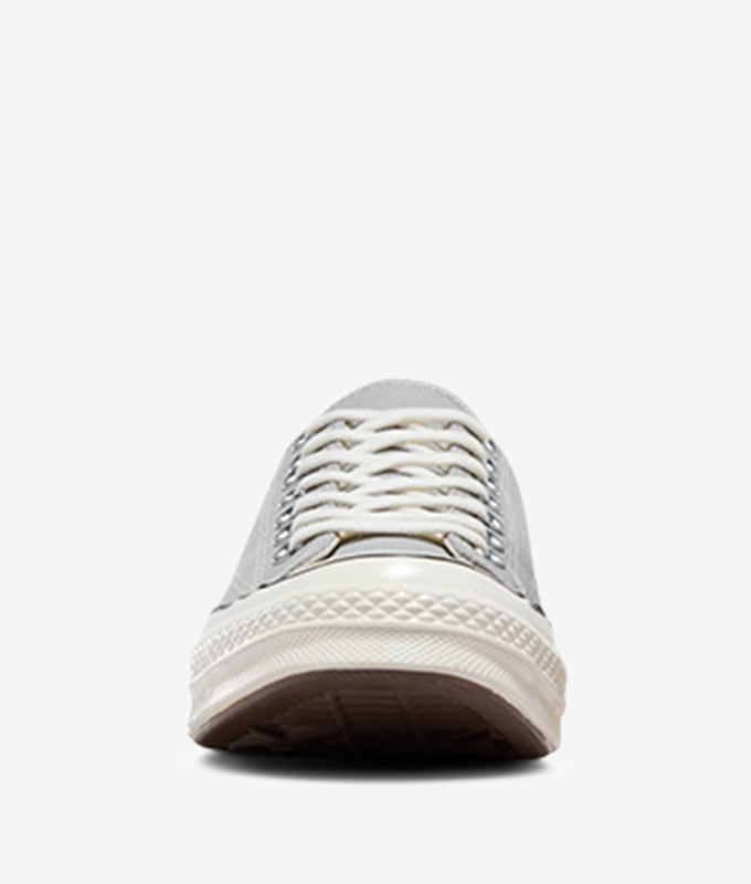 Chuck 70 Ox