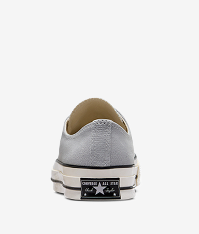Chuck 70 Ox