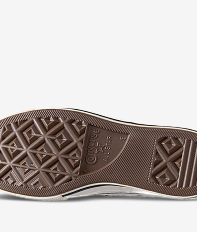 Chuck 70 Ox