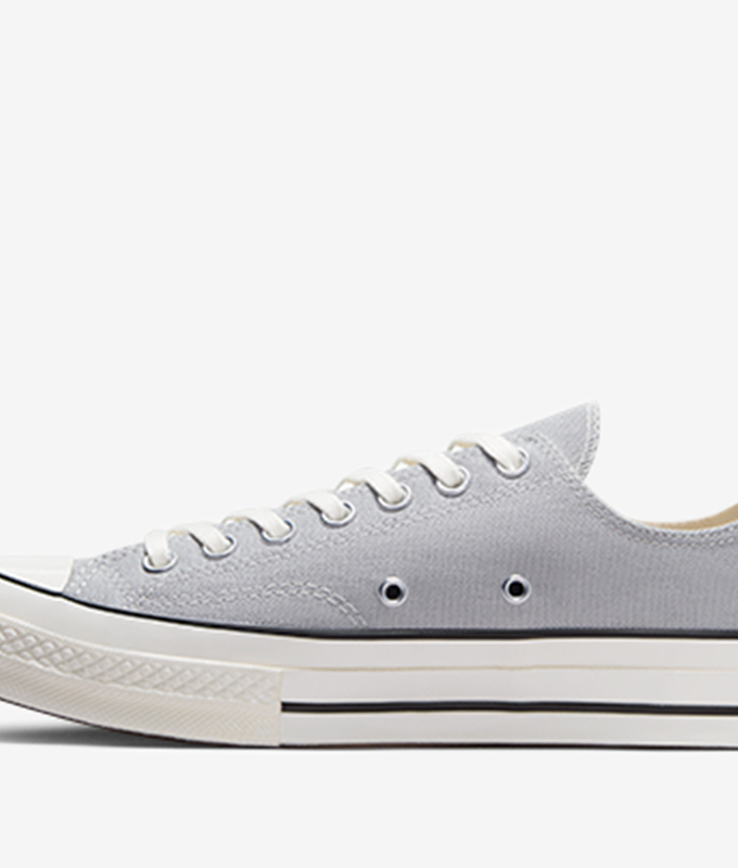 Chuck 70 Ox