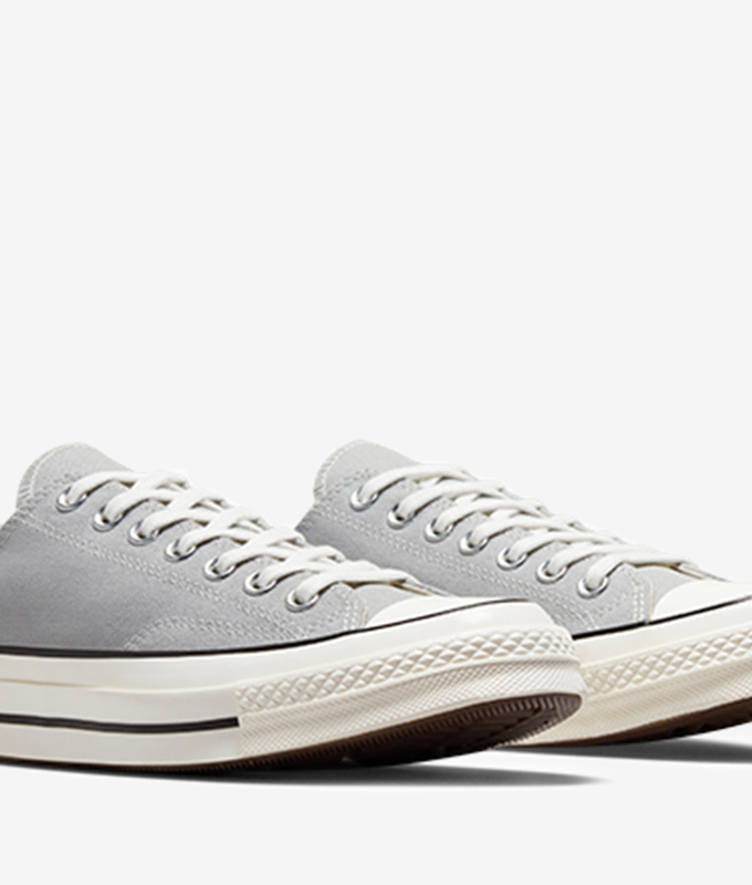 Chuck 70 Ox