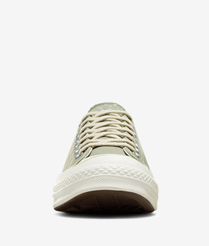 Chuck 70 Ox