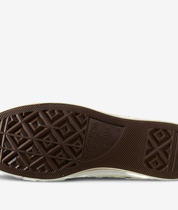 Chuck 70 Ox