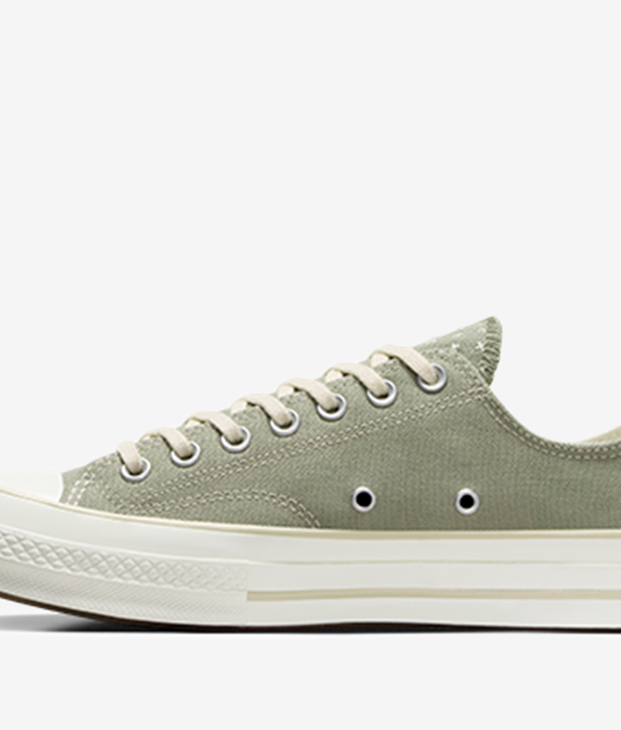 Chuck 70 Ox