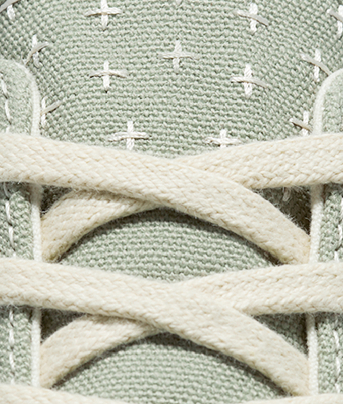 Chuck 70 Ox