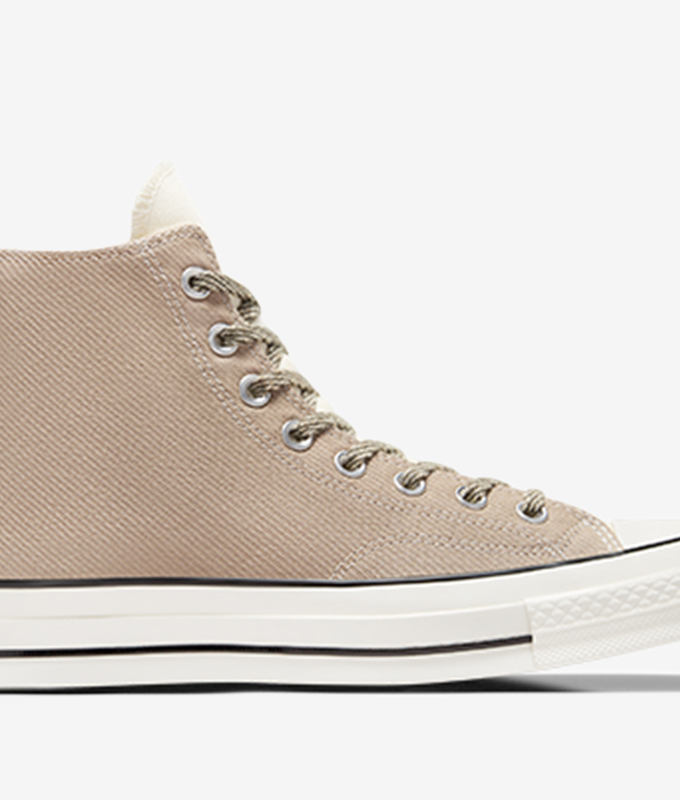 Chuck 70 High