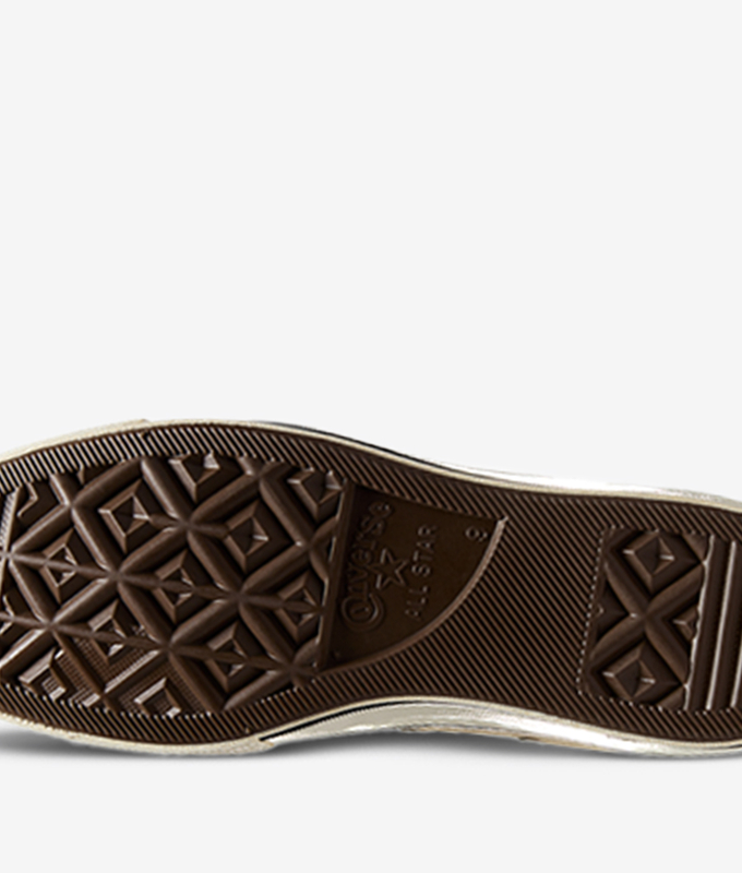 Chuck 70 High