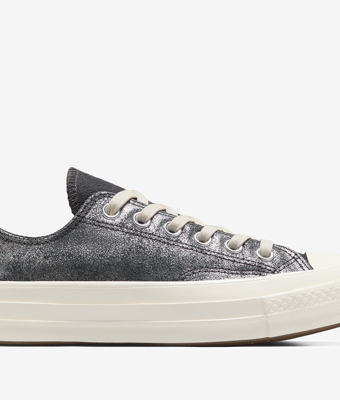 Chuck 70