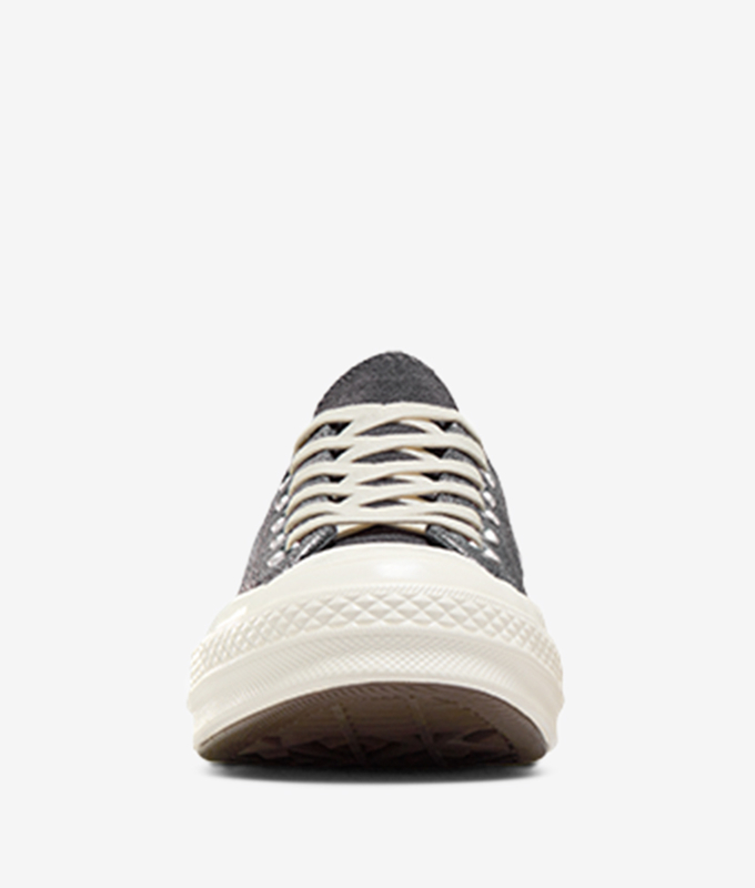 Chuck 70