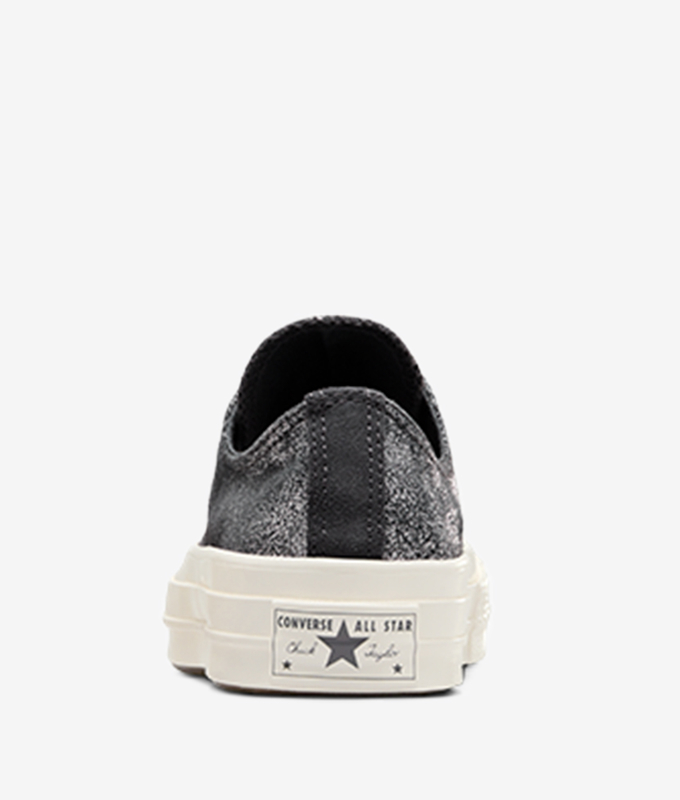 Chuck 70