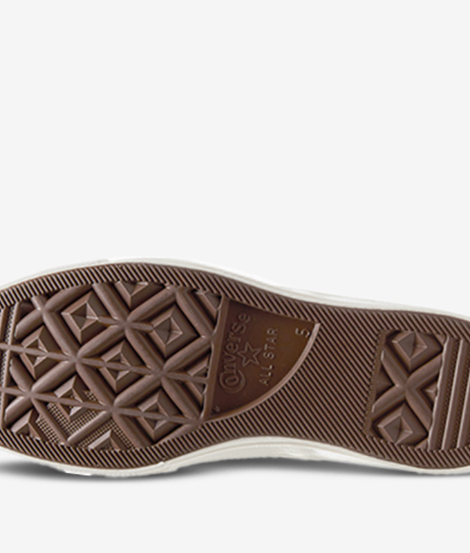Chuck 70