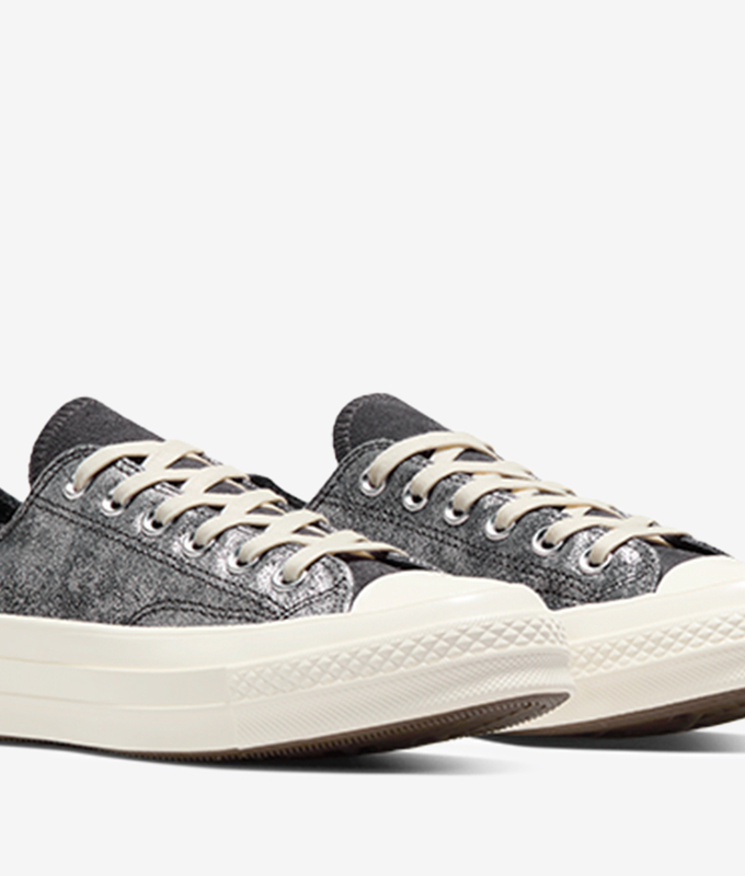 Chuck 70