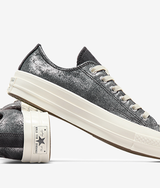 Chuck 70