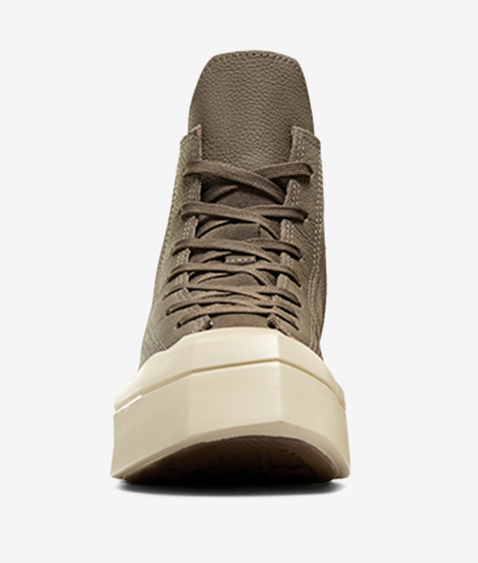 Chuck 70 De Luxe Squared