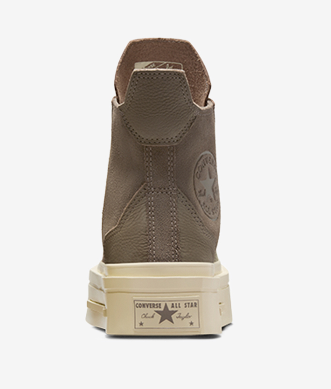 Chuck 70 De Luxe Squared