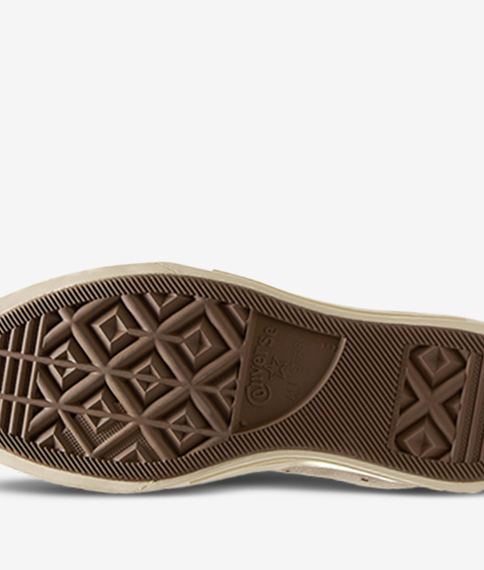 Chuck 70 De Luxe Squared