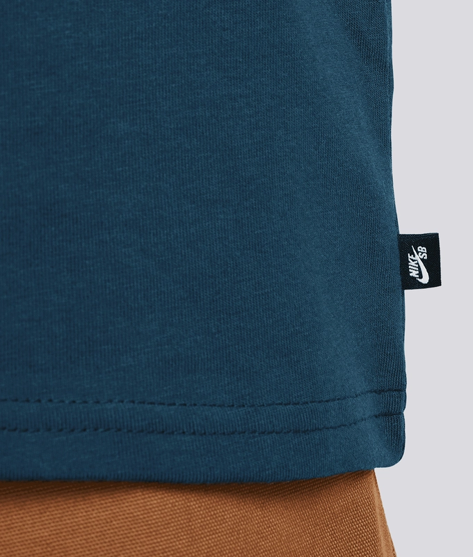Sb Tee