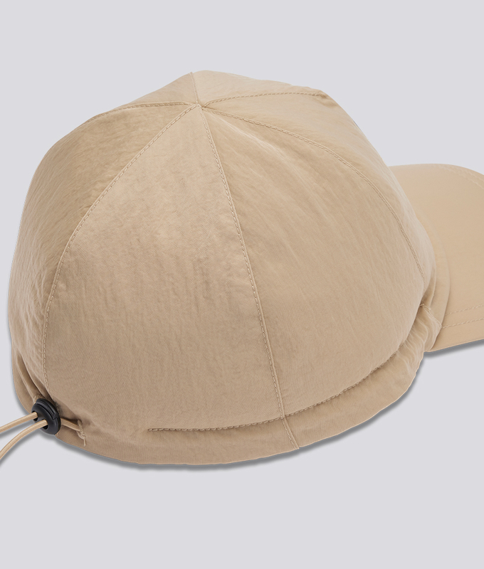 X Cp Spezial Cap