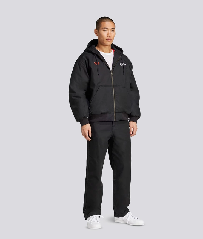 100 Thieves Pant