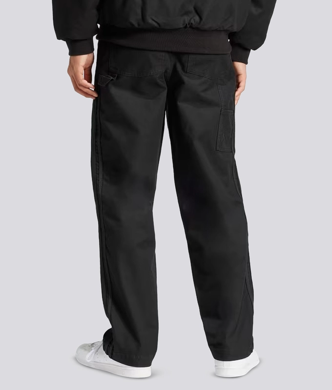 100 Thieves Pant