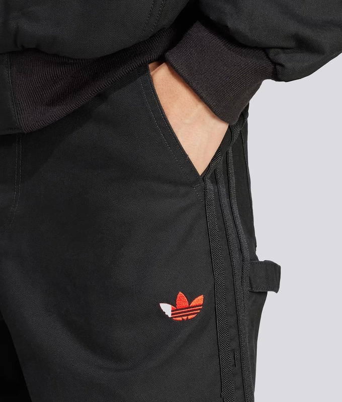 100 Thieves Pant